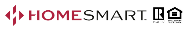 HomeSmart — REALTOR® · Equal Housing Opportunity